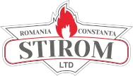 Stirom receives its renewal from the Russian Register
