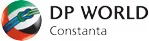 DPWORLD