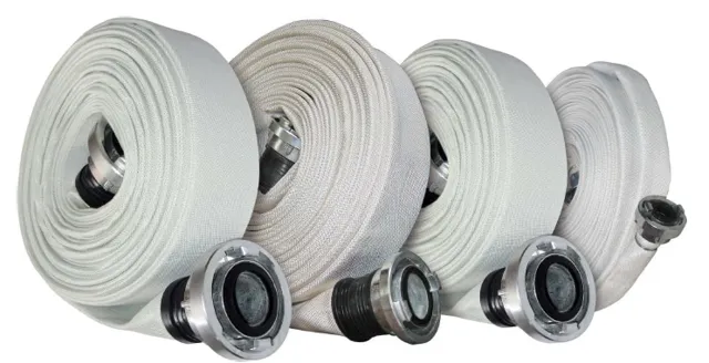 Furtun de refulare tip C