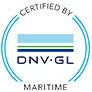 DNV - GL