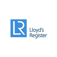 Stirom își prelungește serviciile sub acreditarea Lloyd's Register