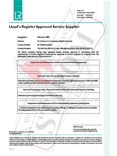 LLOYD1