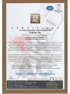 ISO_9001