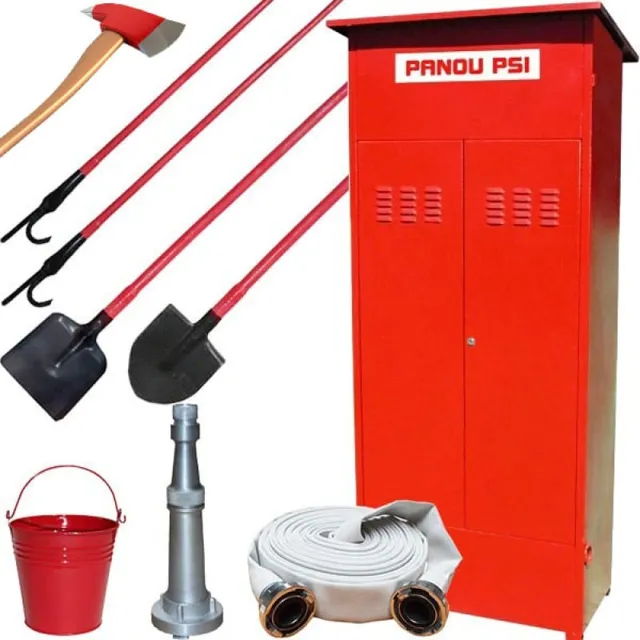 Pichet PSI