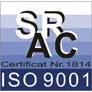 SRAC