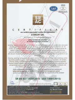 ISO_14001