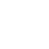 Certificare
