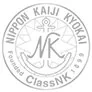 Class NK