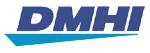 DMHI