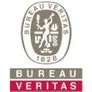 Bureau Veritas