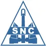 SNC