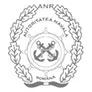 Autoritatea Navala Romana (ANR)