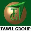 Tawil Group