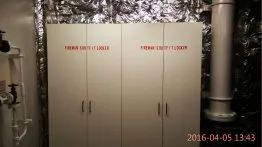 Galerie Foto Stirom