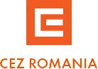 CEZ Romania