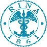 RINA