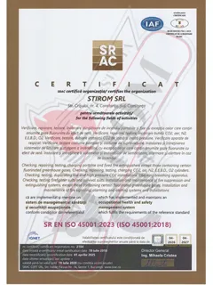 ISO-45001_ext