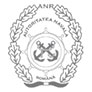 Autoritatea Navala Romana (ANR)